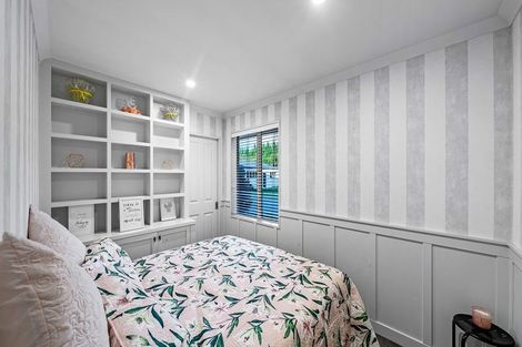 Photo of property in 4 Devine Drive, Rolleston, Christchurch, 7678