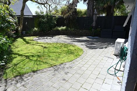 Photo of property in 1/5 Bodmin Street, Marybank, Nelson, 7010