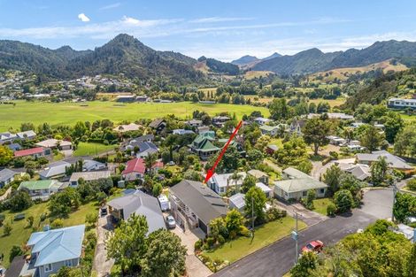 Photo of property in 213 Tony Avenue, Thames, 3500