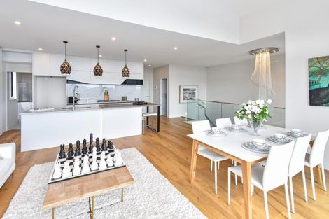 Photo of property in 28 Gospel Heights, Flat Bush, Auckland, 2019