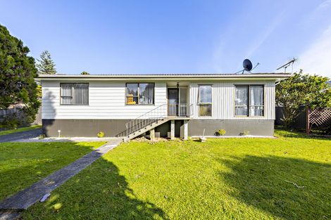 Photo of property in 3 Dewhurst Place, Favona, Auckland, 2024