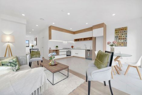 Photo of property in 108 Joseph Street, Flat Bush, Auckland, 2019