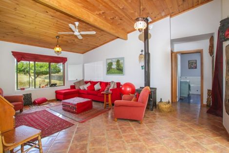 Photo of property in 234 Wharau Road, Kerikeri, 0293