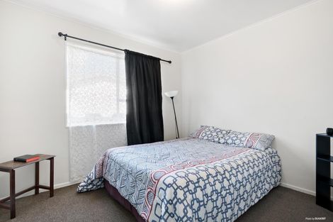 Photo of property in 26 Mascot Avenue, Mangere, Auckland, 2022