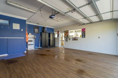 Photo of property in 13 Mauldeth Terrace, Churton Park, Wellington, 6037