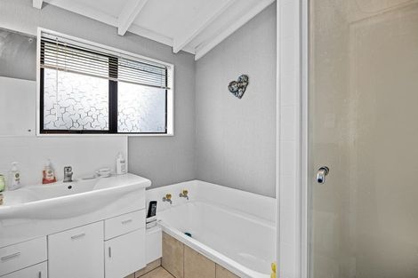 Photo of property in 77a Wilson Street, Hawera, 4610