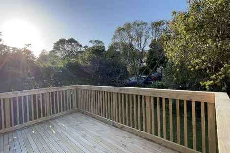 Photo of property in 3 Jayne Place, Torbay, Auckland, 0630