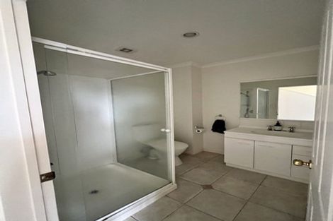 Photo of property in 1161u1 Victoria Street, Whitiora, Hamilton, 3200