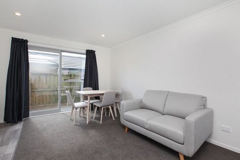 Photo of property in 1/9 Hibiscus Avenue, Hamilton Lake, Hamilton, 3204