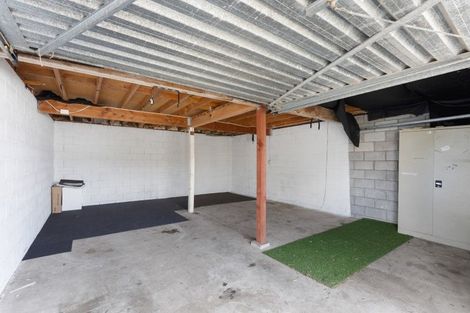 Photo of property in 62 Toi Street, Otaki Beach, Otaki, 5512