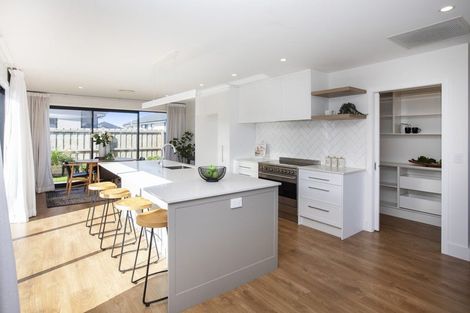 Photo of property in 46 Blakes Road, Belfast, Christchurch, 8051