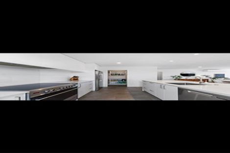 Photo of property in 50 Suffolk Drive, Kirwee, 7571