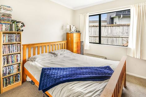 Photo of property in 70 Te Huia Drive, Flagstaff, Hamilton, 3210