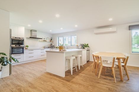 Photo of property in 8a Kennedy Road, Fairfield, Dunedin, 9018