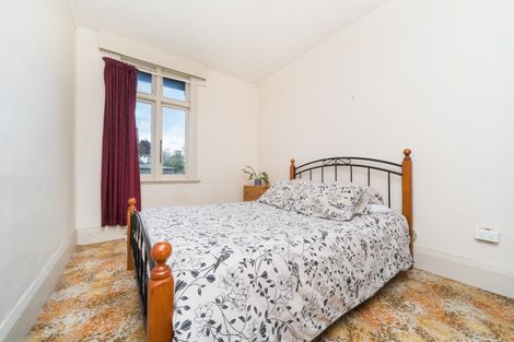 Photo of property in 31 Glasgow Terrace, Feilding, 4702