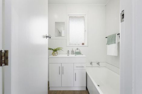 Photo of property in 132 Fairview Street, Chartwell, Hamilton, 3210