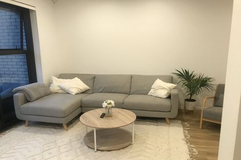 Photo of property in 33 Peihana Road, Hobsonville, Auckland, 0616