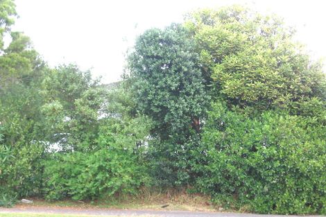 Photo of property in 109 Mcleod Road, Te Atatu South, Auckland, 0610