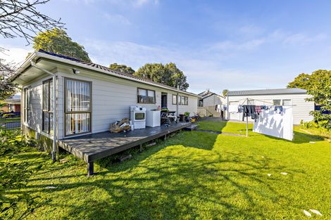 Photo of property in 3 Dewhurst Place, Favona, Auckland, 2024