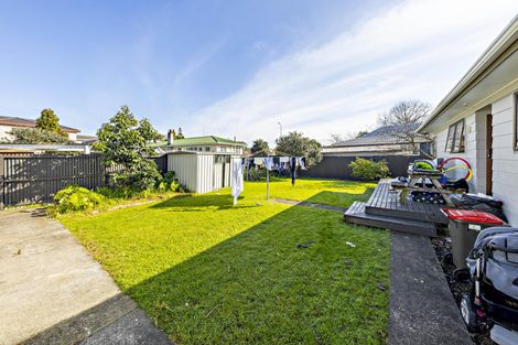 Photo of property in 3 Dewhurst Place, Favona, Auckland, 2024