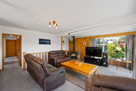 Photo of property in 12 Gosling Grove, Turangi, 3334