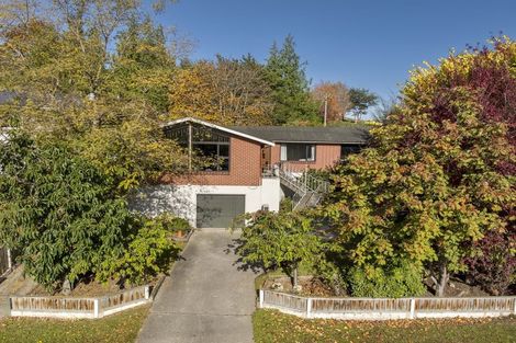 Photo of property in 54 Wilson Road, Balclutha, 9230