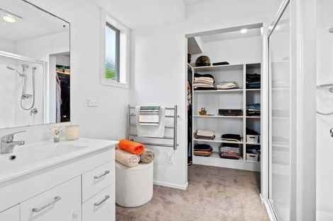Photo of property in 4 High Oaks Way, Avenues, Whangarei, 0110