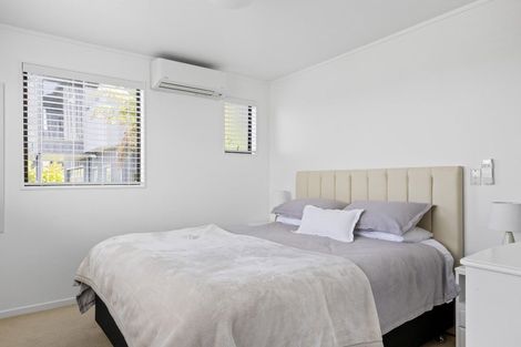 Photo of property in 80 Wakeman Road, Acacia Bay, Taupo, 3330
