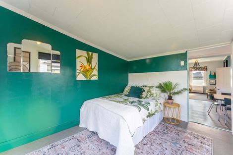 Photo of property in 22 Babington Street, Parkside, Timaru, 7910