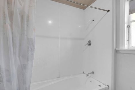 Photo of property in 13 Wikaraka Street, Ngongotaha, Rotorua, 3010
