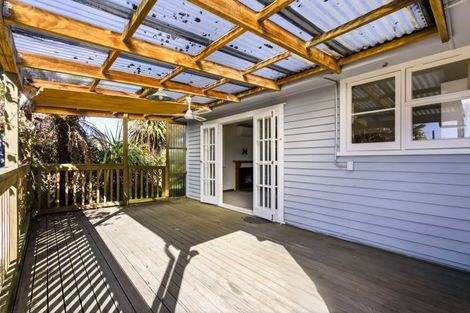Photo of property in 17 Steadman Street, Taumarunui, 3920