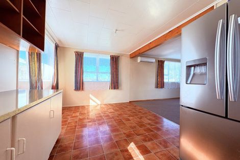 Photo of property in 12 Karaka Street, Wairoa, 4108