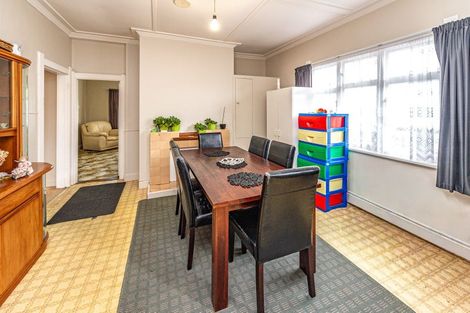 Photo of property in 8 Fox Road, Springvale, Whanganui, 4501