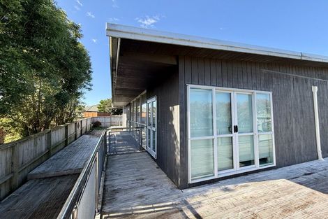 Photo of property in 64 Harrisville Road, Tuakau, 2121