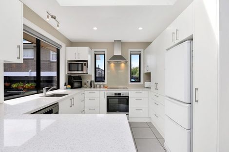 Photo of property in 22b Charles Street, Allenton, Ashburton, 7700
