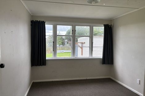 Photo of property in 9 Devon Street, Tapanui, 9522