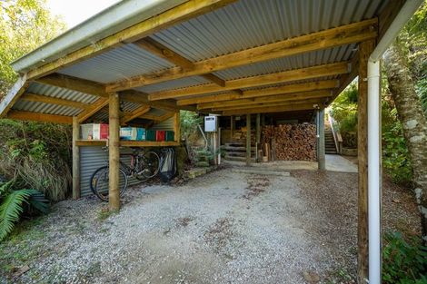 Photo of property in 22 Herring Stream Road, Motueka Valley, Motueka, 7196