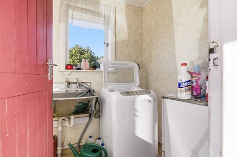 Photo of property in 31 Roslyn Street, Taumarunui, 3920