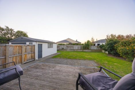 Photo of property in 4 Emmerdale Mews, Highbury, Palmerston North, 4412