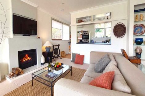 Photo of property in 20 Manson Street, Taumarunui, 3920
