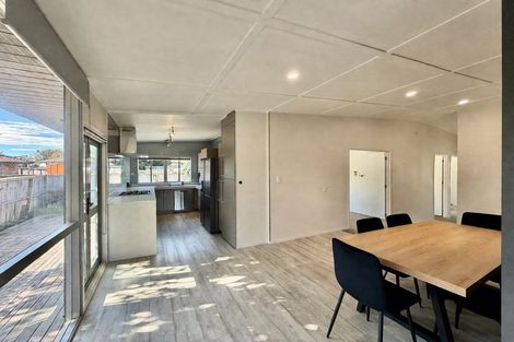 Photo of property in 64 Harrisville Road, Tuakau, 2121