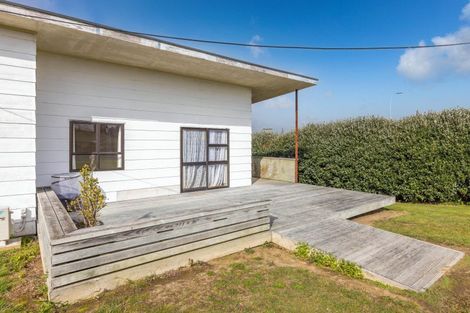 Photo of property in 21 Waerenga Road, Te Kauwhata, 3710