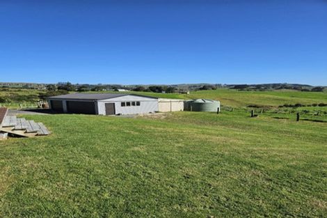 Photo of property in 415 Waikokowai Road, Waikokowai, Huntly, 3771