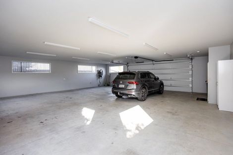 Photo of property in 32a Gamma Street, Belleknowes, Dunedin, 9011
