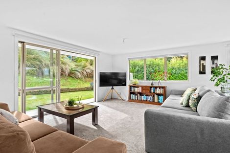 Photo of property in 4 High Oaks Way, Avenues, Whangarei, 0110