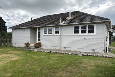Photo of property in 9 Devon Street, Tapanui, 9522