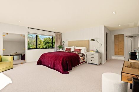 Photo of property in 281 Littles Road, Dalefield, Queenstown, 9371