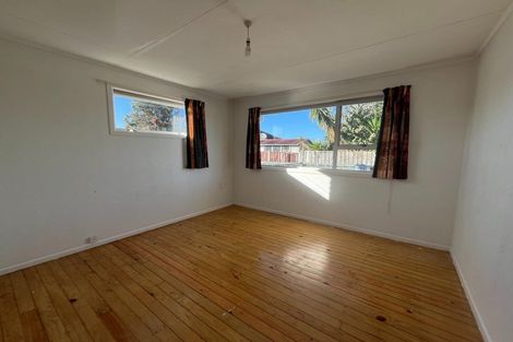 Photo of property in 111a Pine Avenue, Melville, Hamilton, 3206