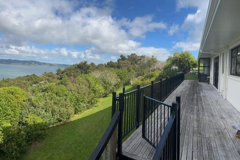 Photo of property in 79/71 Manganese Point Road, Tamaterau, Whangarei, 0174