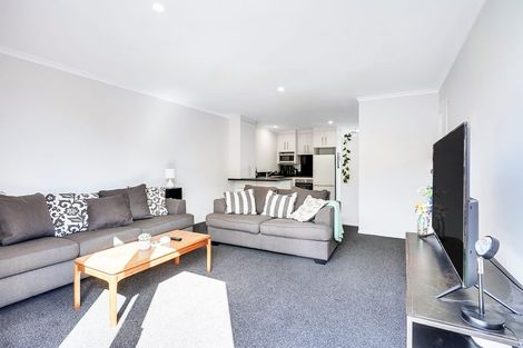 Photo of property in 2/12 Beaumont Street, Hamilton East, Hamilton, 3216